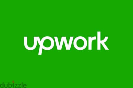 كورس Upwork Avengers  للمحاضر اسلام صلاح كورس ب 1000دولار