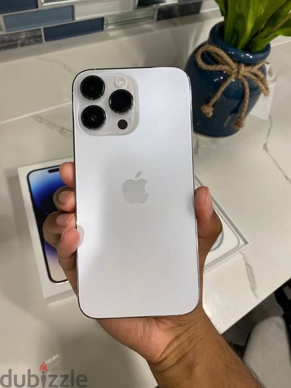 iphone 14pro 0