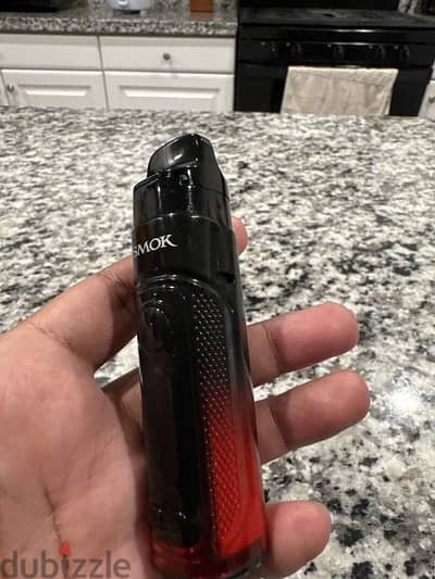 smok rpm c