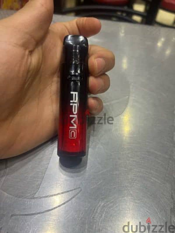 smok rpm c 1