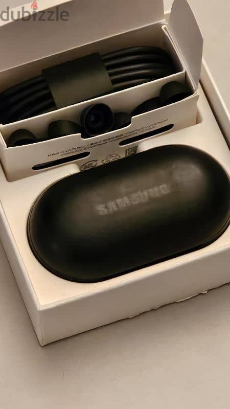 Samsung Buds 1