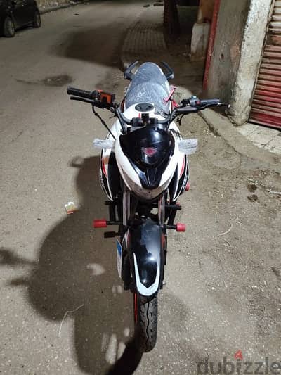 هوجان L250