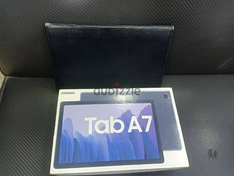 samsung galaxy tab a7 3