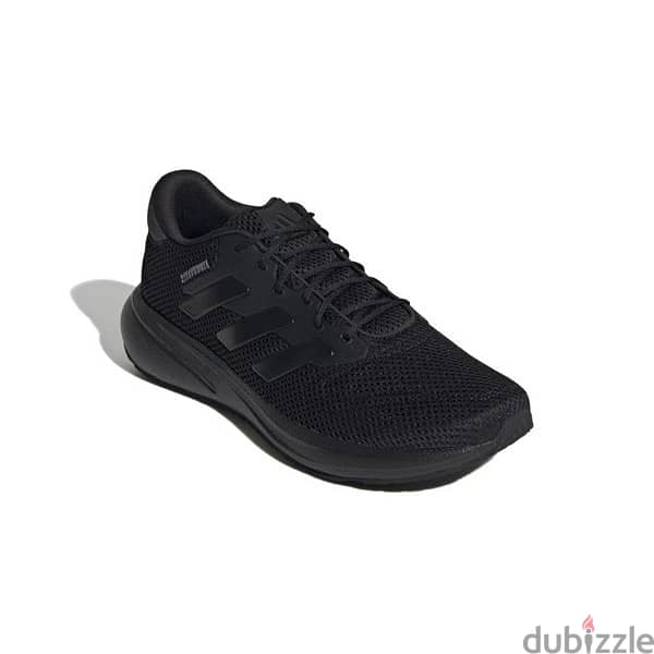 Adidas Original New Shoes 46 2/3 4