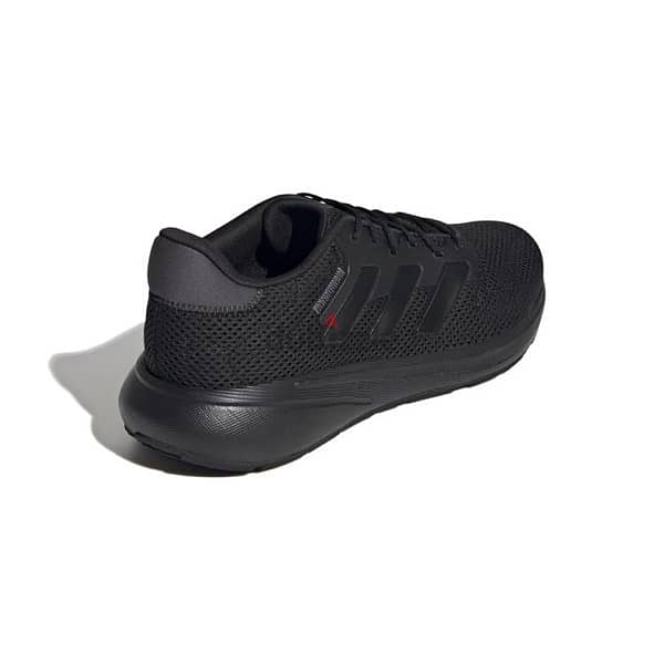 Adidas Original New Shoes 46 2/3 5