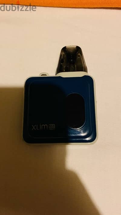 xlim sq pro