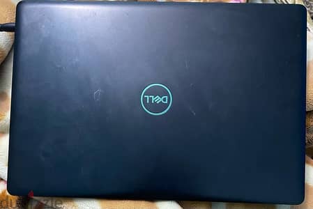 dell g3 gaming