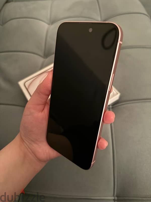 iphone15 plus 128 0