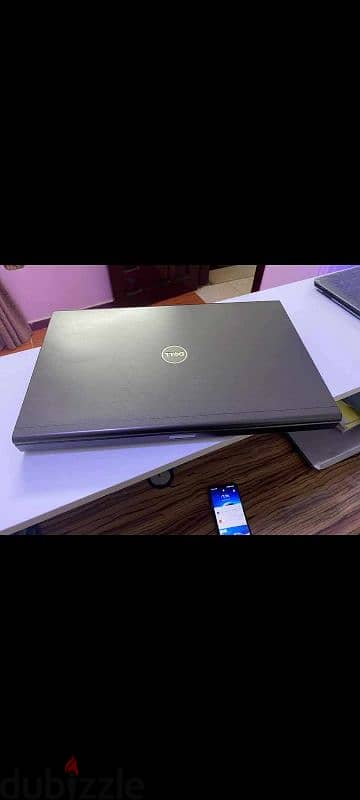 ارخص Workstation Core i7 dell e6600