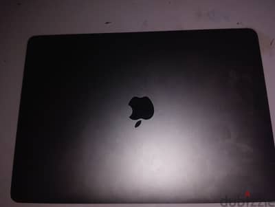 MacBook Air‏ (M1‏، 2020) ماك بوك برو