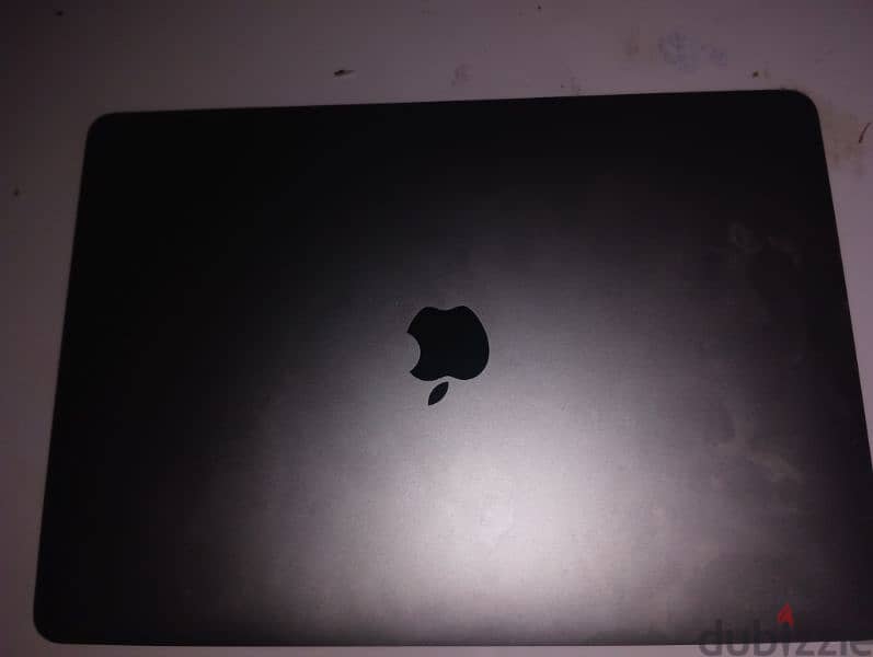 MacBook Air‏ (M1‏، 2020) ماك بوك برو 0