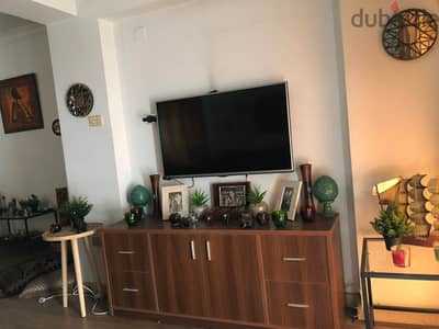 Couzy Qutie Two BedRoom In Nerko Degla Maadi