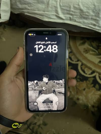 ايفون 11