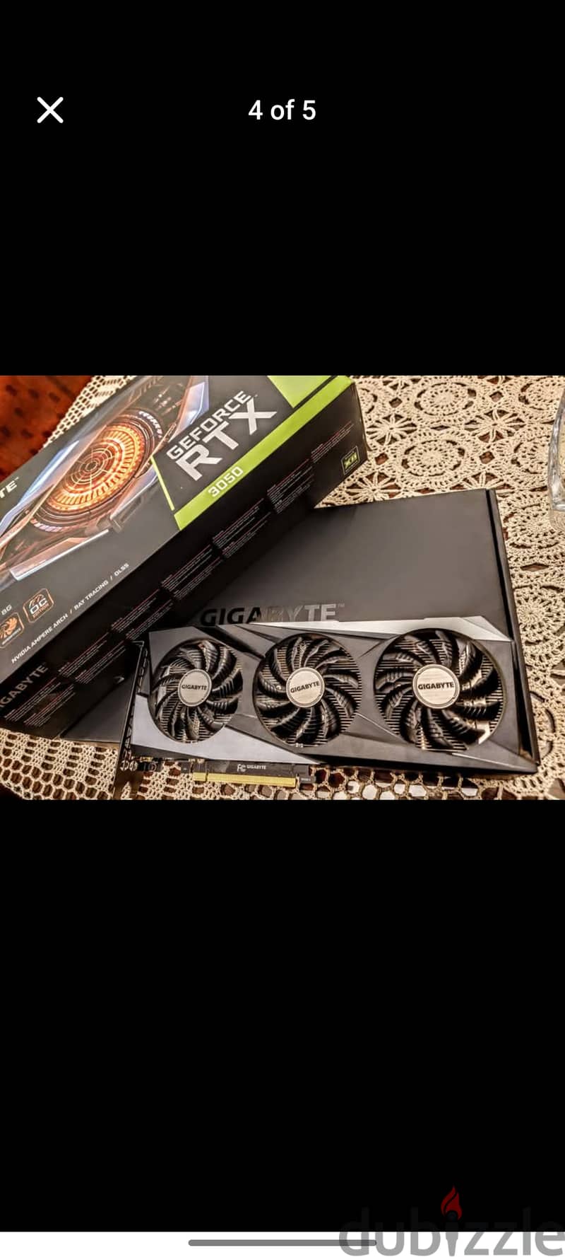 Rtx 3050 8gb 3