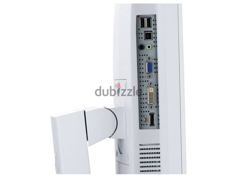 شاشه كمبيوتر 24 بوصه | fujitsu b24-8 te pro 4