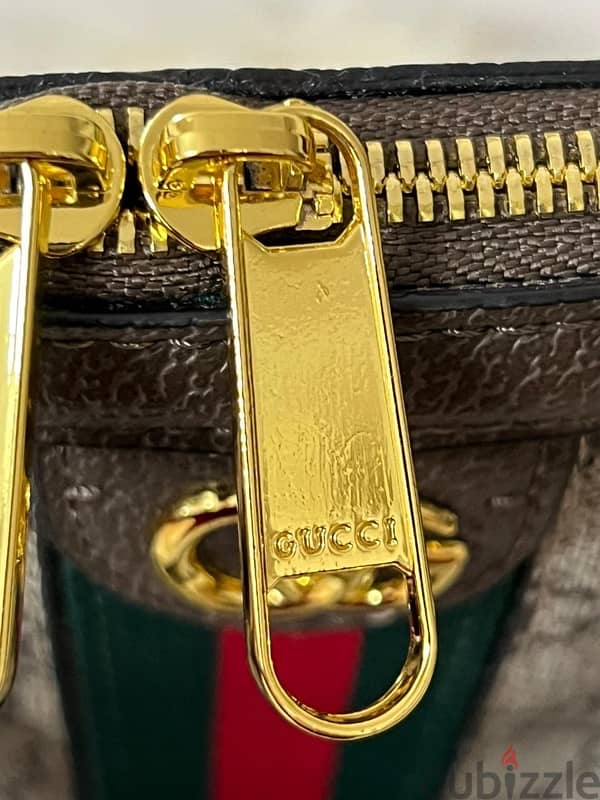 Gucci bag 4