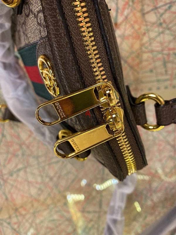 Gucci bag 6