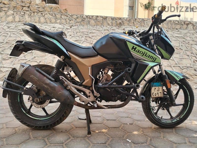 هوجنF250 0