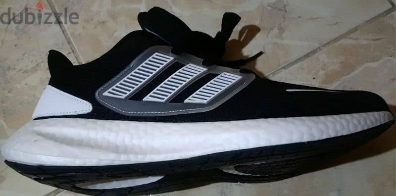 adidas altra new جديد هاي كوبي 2