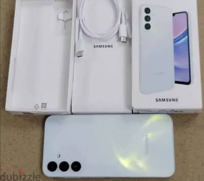 samsung a15 سامسونج ايه ١٥