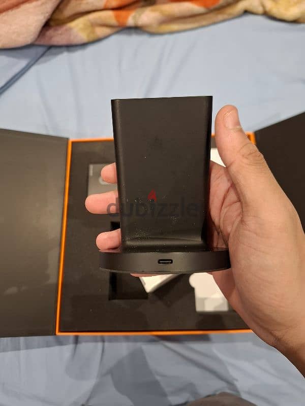 Xiaomi Mi 10 5G 8