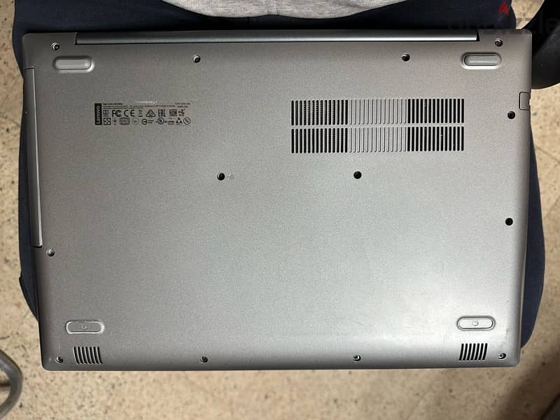 Lenovo Ideapad 520 2