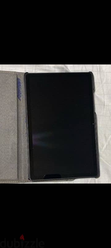 tablet Samsung 1