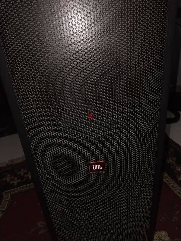 اصليه jbl partyy boxx 1000 8