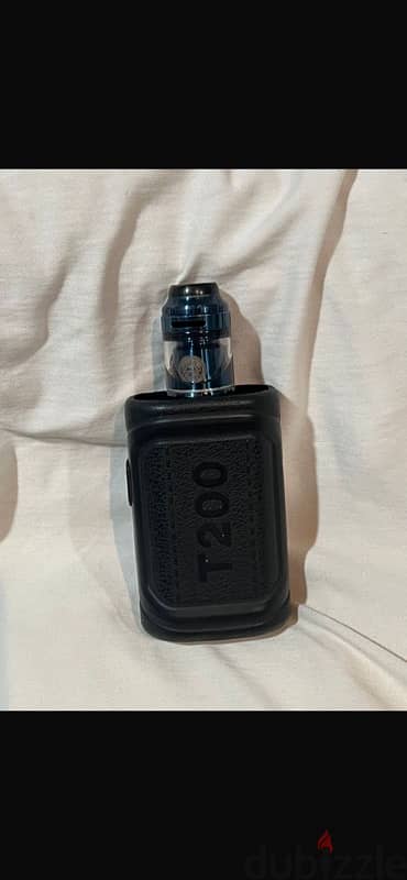 vape geek vape t200 1