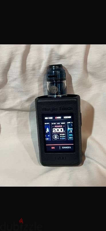 vape geek vape t200 2