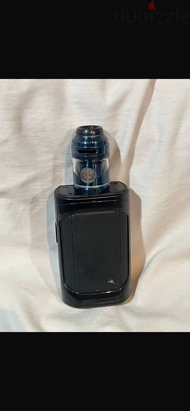 vape geek vape t200 3