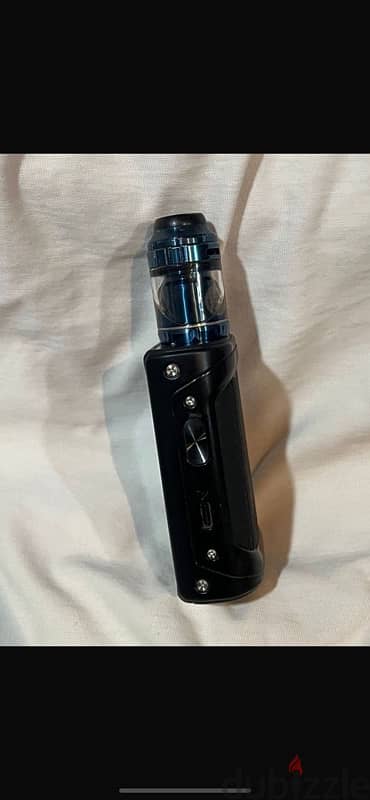 vape geek vape t200 4