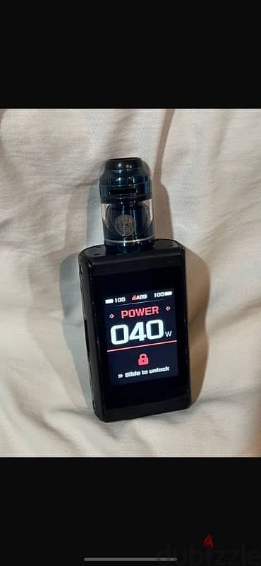 vape geek vape t200 5