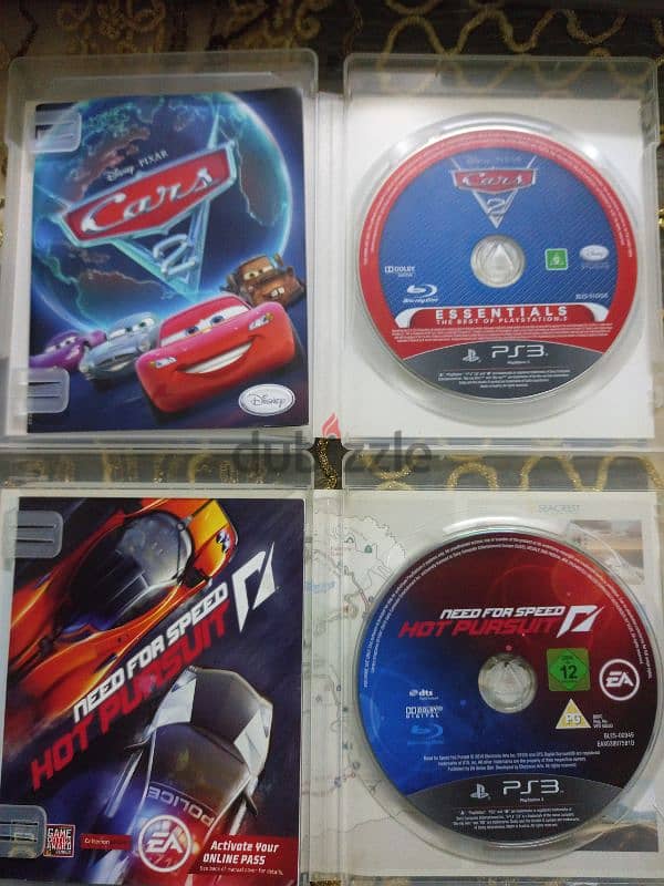 ps3 games 8