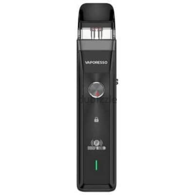 vaporesso krose pro