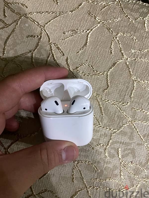 AirPods 1