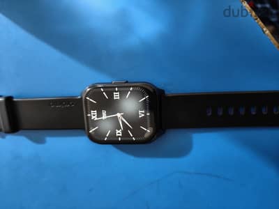 oraimo watch 4 plus