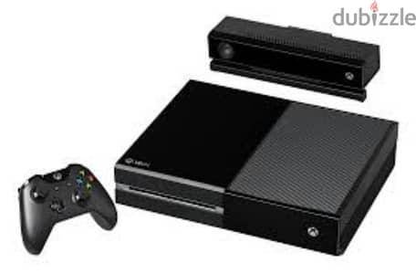 مطلوب Xbox one