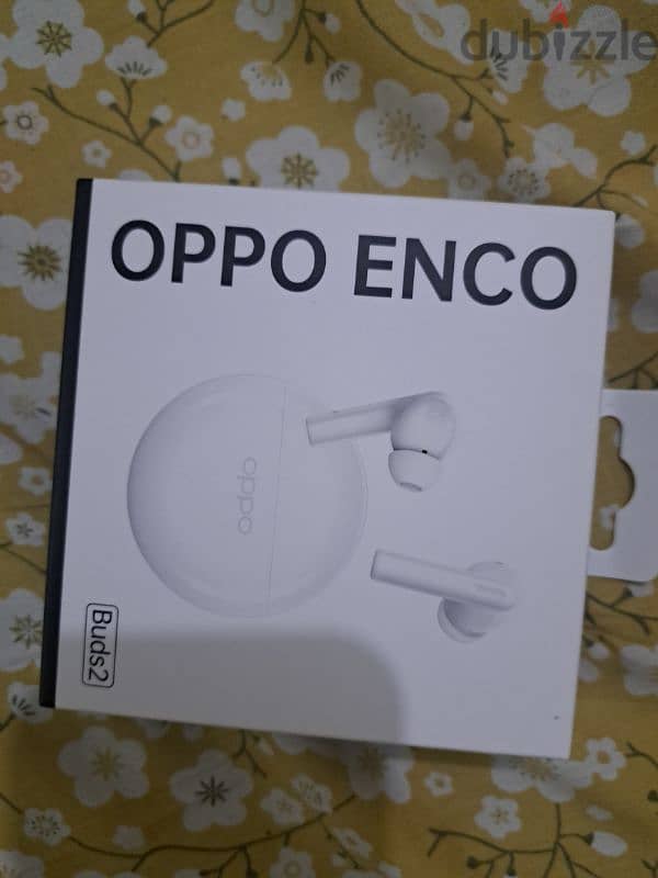 oppo enco ETE42 1