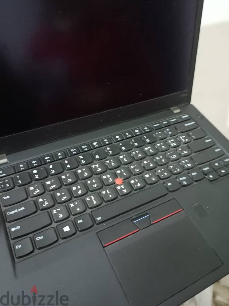 lenovo 1