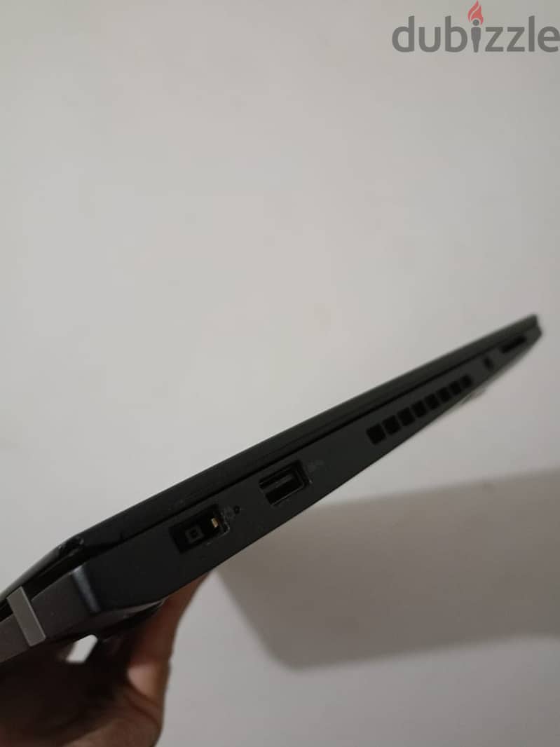 lenovo 4