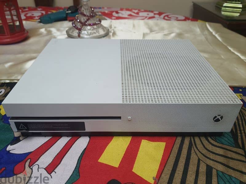 xbox one s 1tb 3