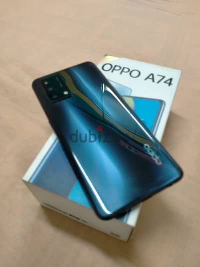 للتواصل  01113184927 oppo a74