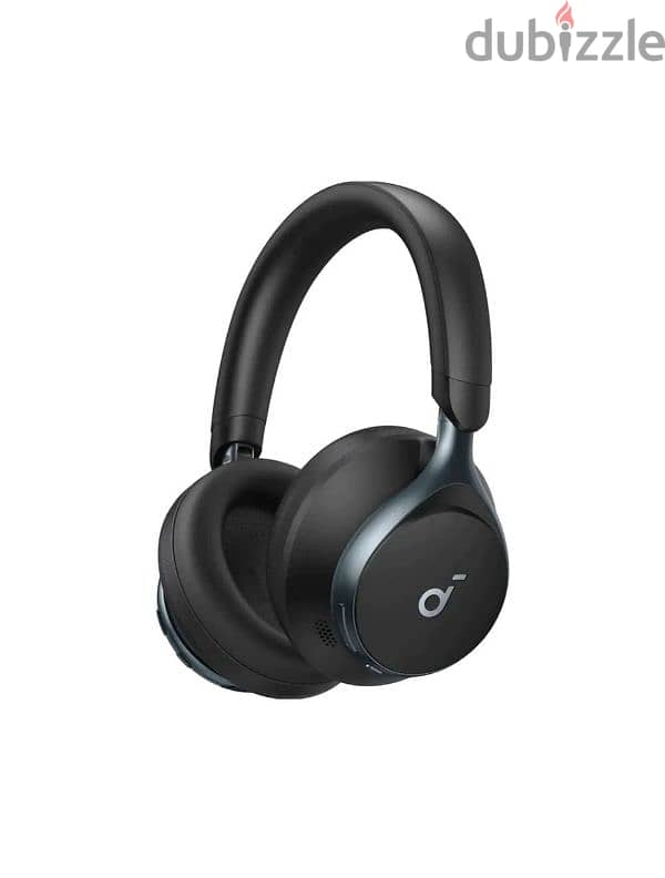 Anker Soundcore Space  On ear headphones 0