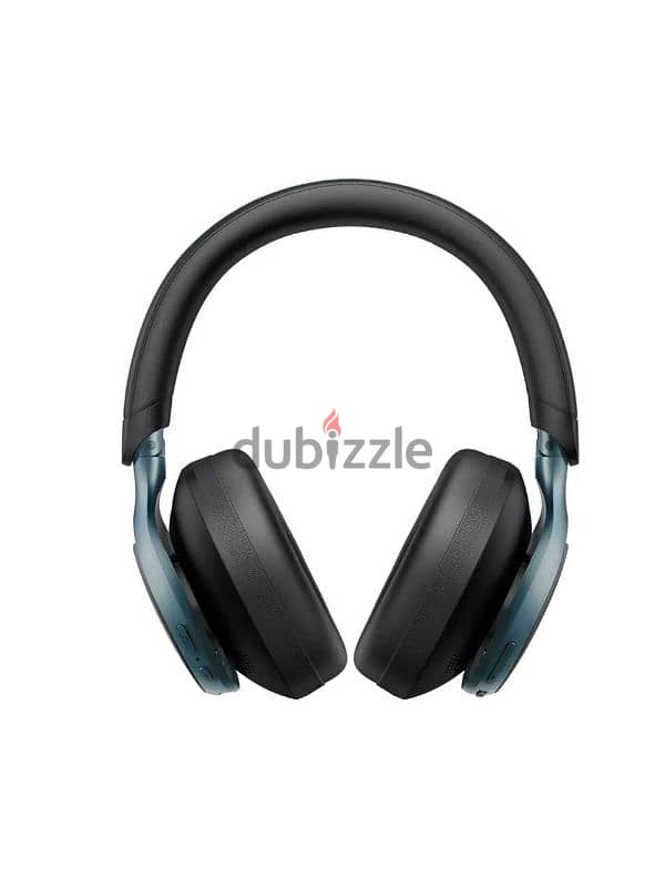 Anker Soundcore Space  On ear headphones 1