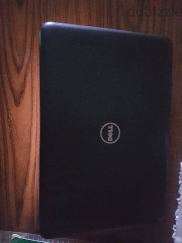 Dell Latitude3180 1