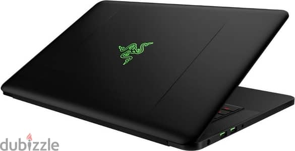 Razer blade 14