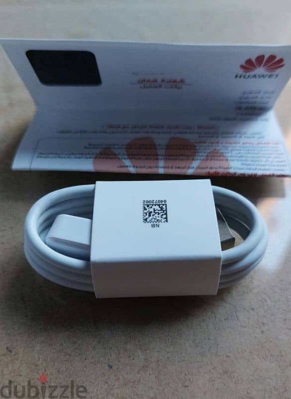 Huawei Fit 3 2