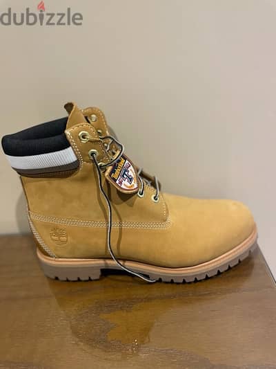 timberland new original shoes