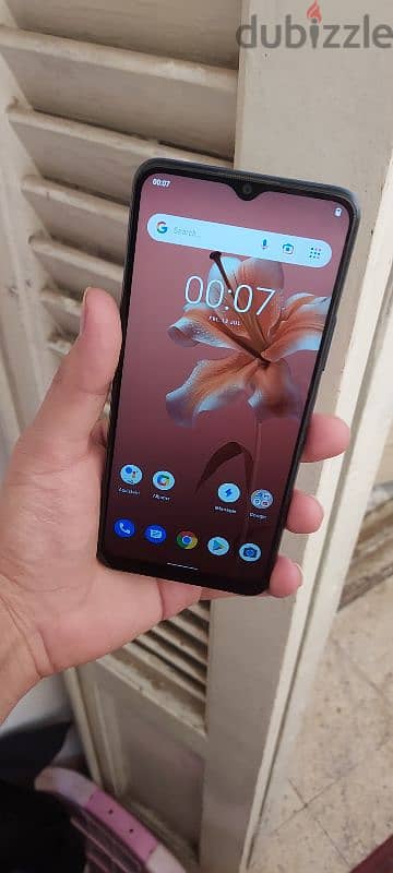 vivo y15s متفتحش 2